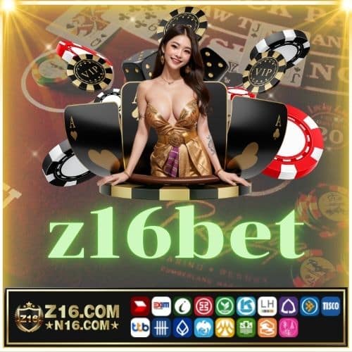 z16bet - z16-th.net