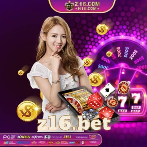 z16.bet - z16-th.net