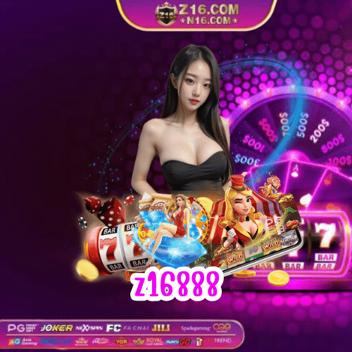 z16888